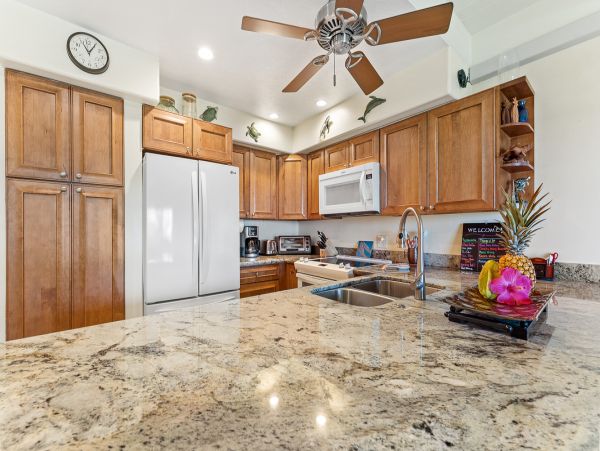 Kihei Home 1025389
