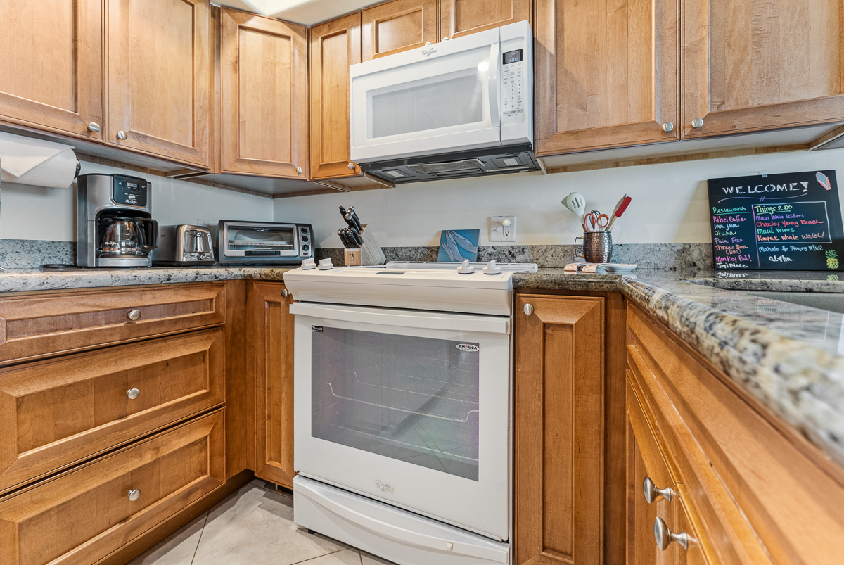 Kihei Home 1025389