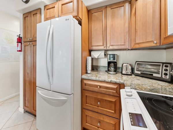 Kihei Home 1025389