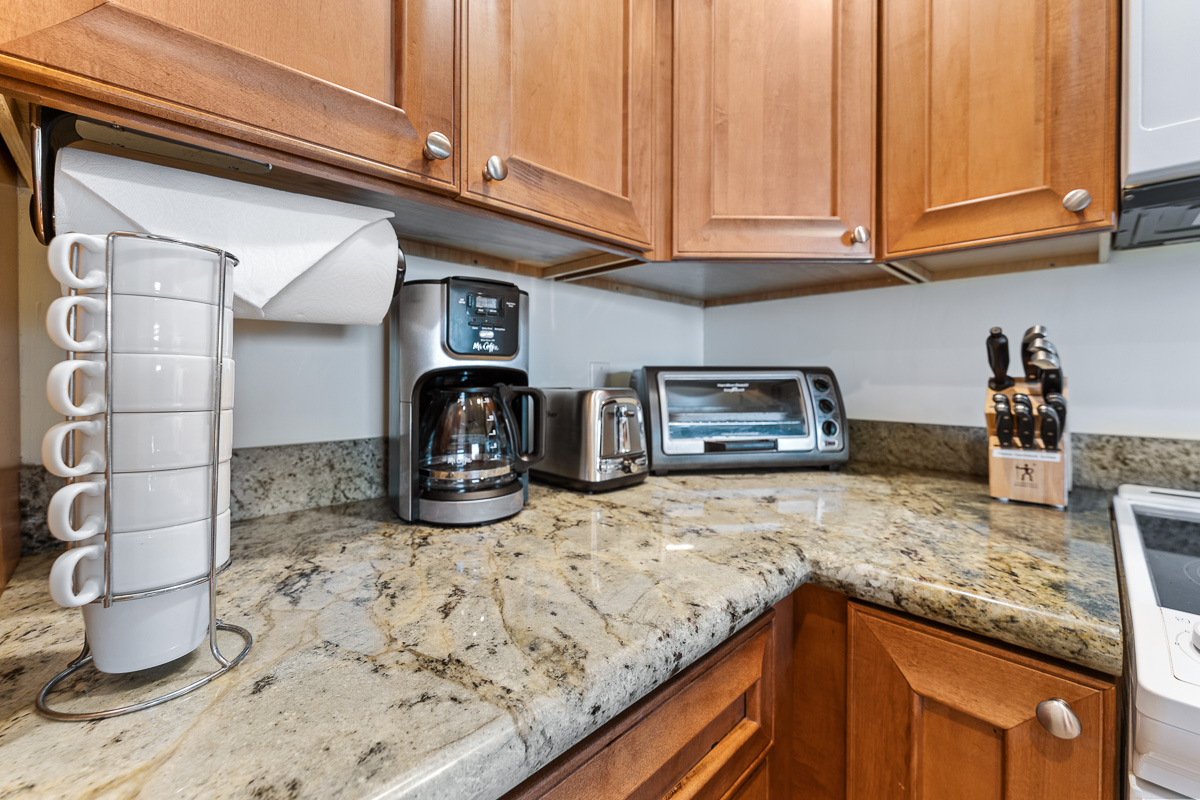 Kihei Home 1025389