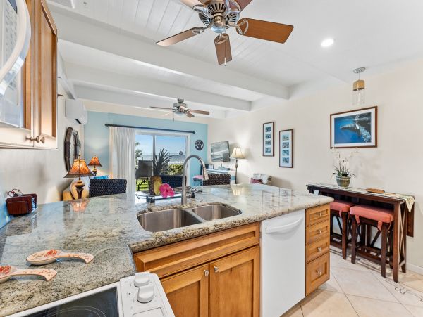 Kihei Home 1025389