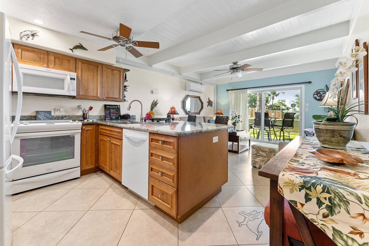 Kihei Home 1025389