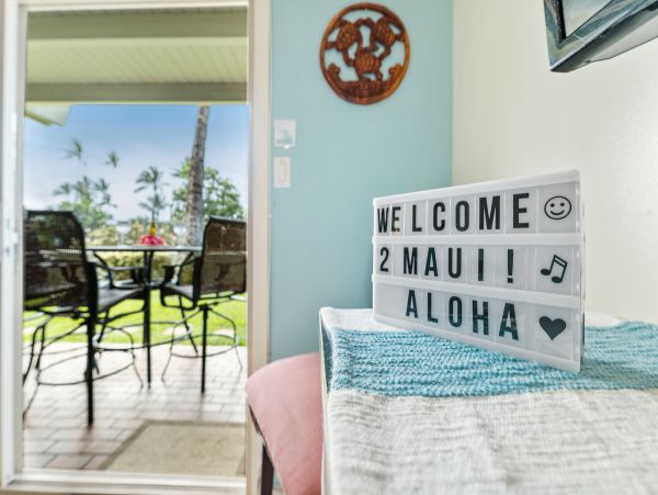 Kihei Home 1025389