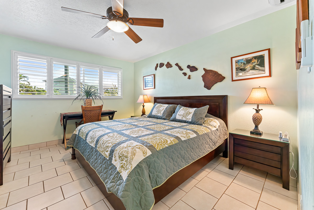Kihei Home 1025389