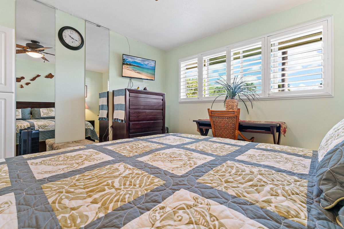 Kihei Home 1025389