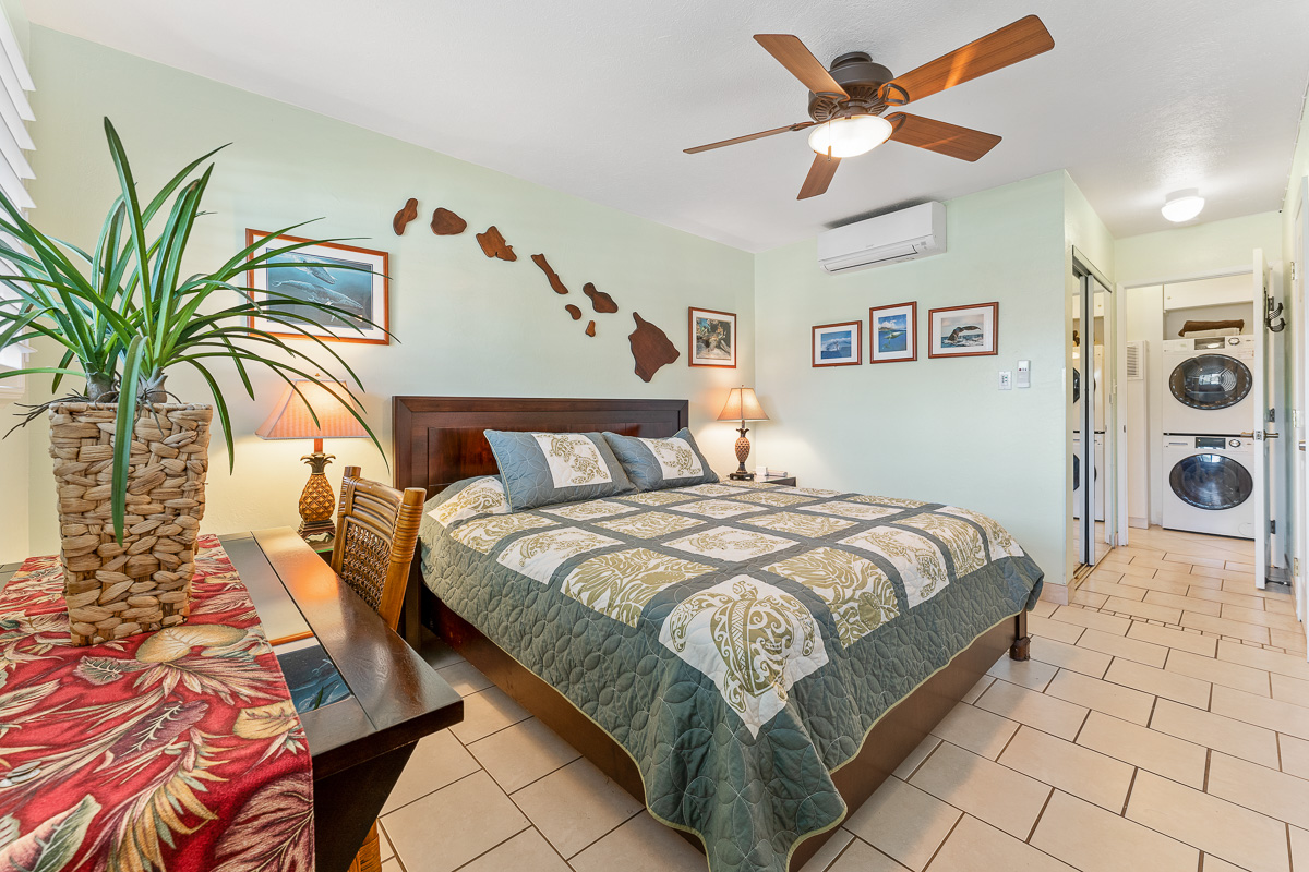 Kihei Home 1025389