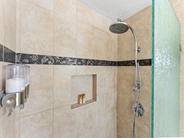 Kihei Home 1025389