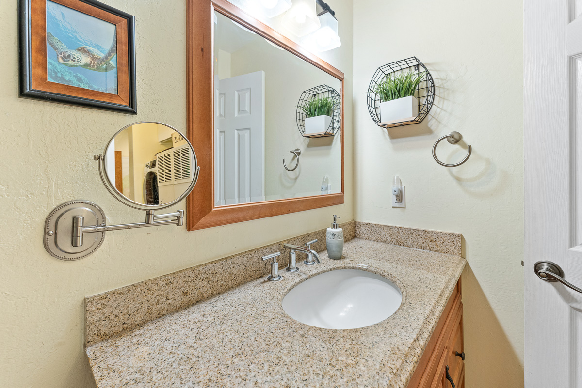 Kihei Home 1025389