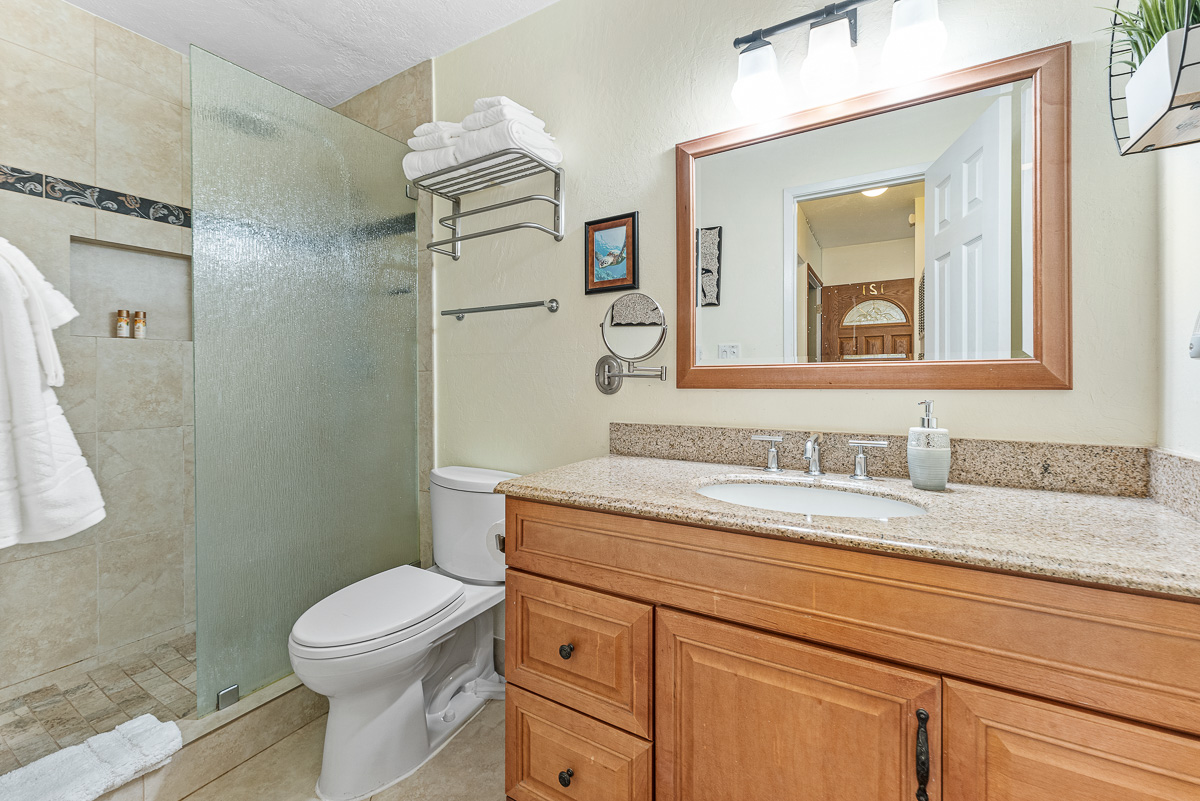 Kihei Home 1025389