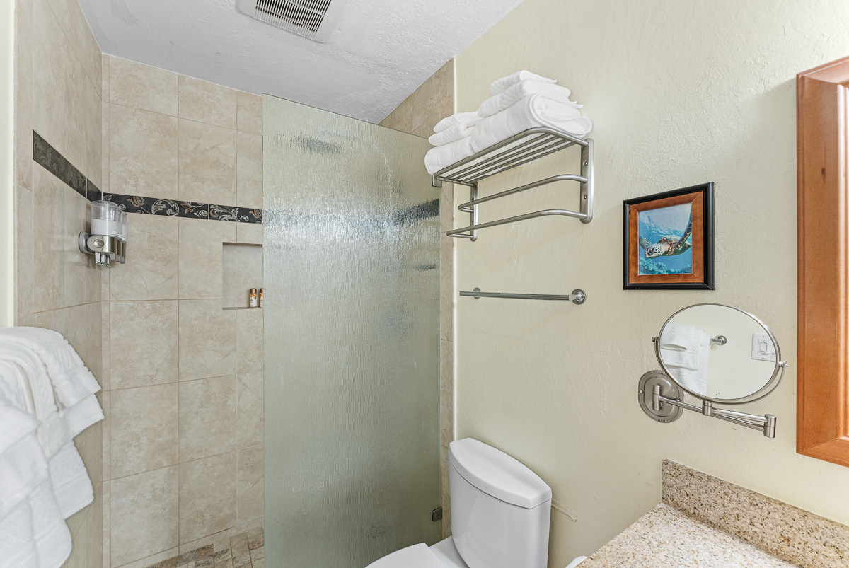 Kihei Home 1025389