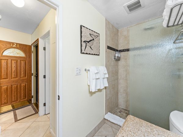 Kihei Home 1025389