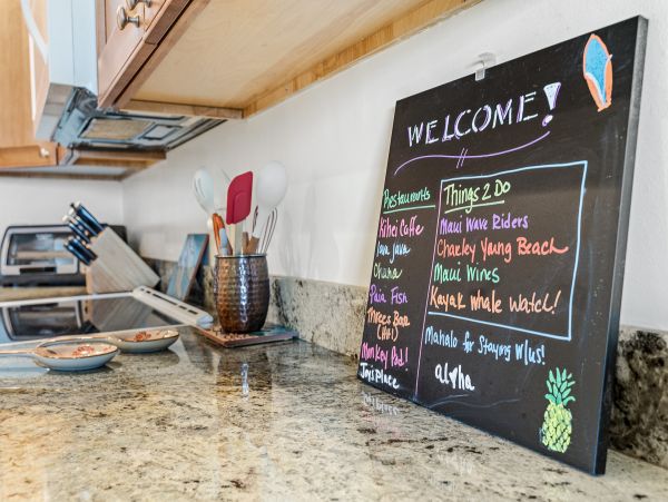 Kihei Home 1025389