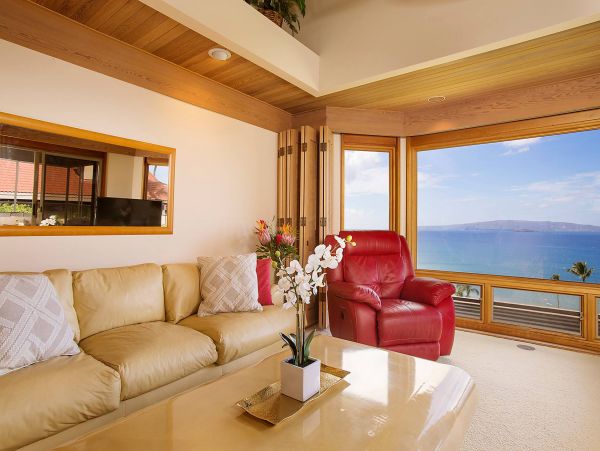 Kihei Home 1025390