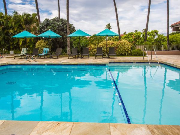 Kihei Home 1025390