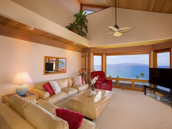 Kihei Home 1025390