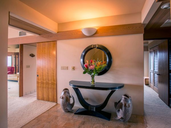 Kihei Home 1025390