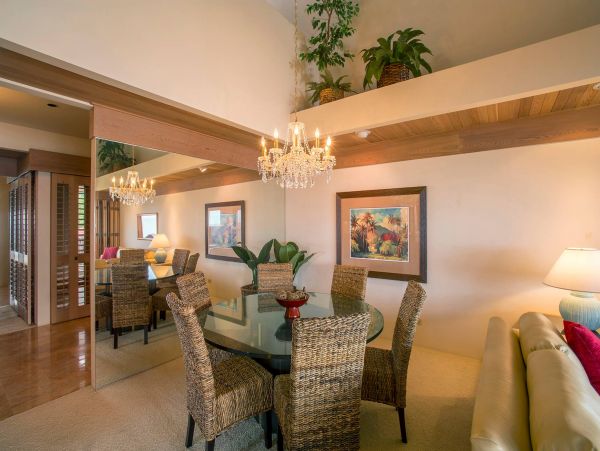 Kihei Home 1025390