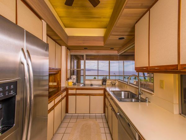 Kihei Home 1025390