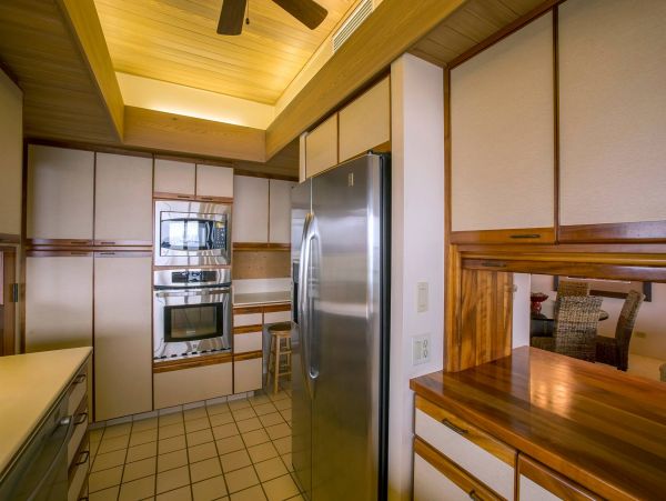 Kihei Home 1025390