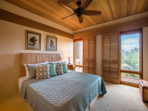 Kihei Home 1025390