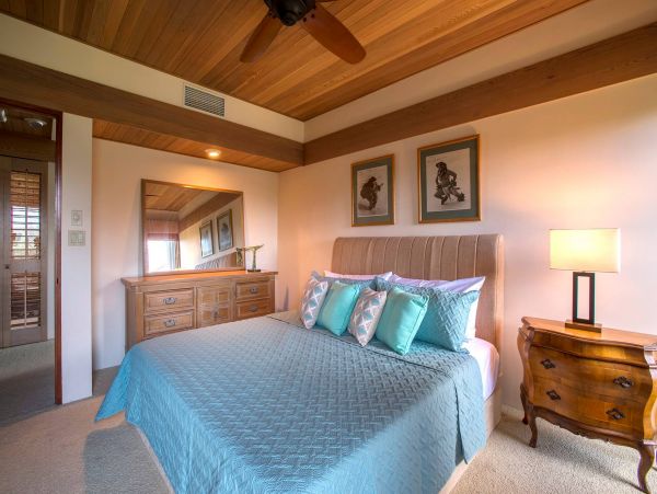 Kihei Home 1025390