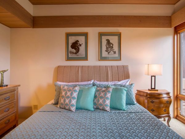 Kihei Home 1025390