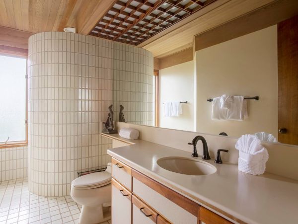 Kihei Home 1025390