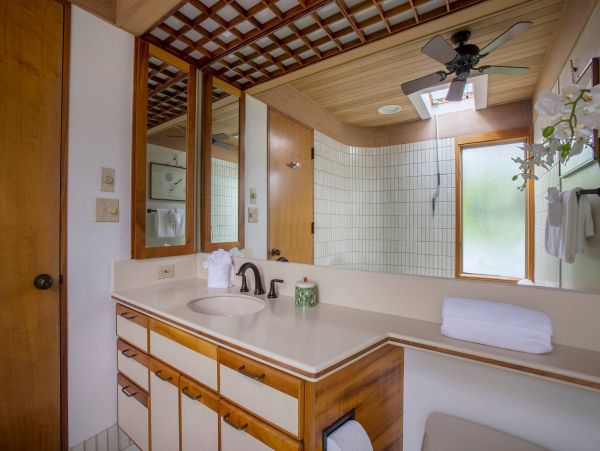 Kihei Home 1025390