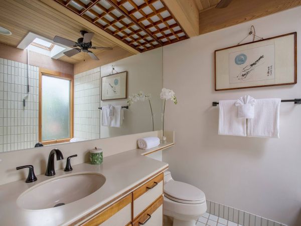 Kihei Home 1025390