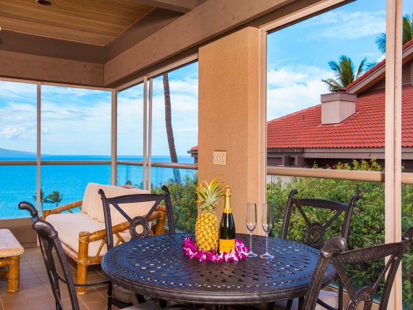 Kihei Home 1025390