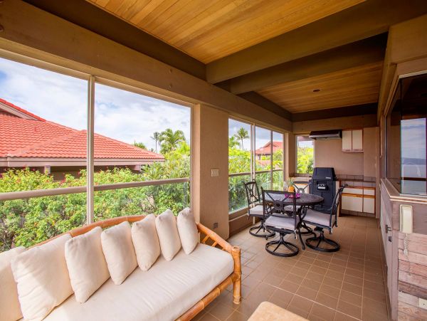 Kihei Home 1025390