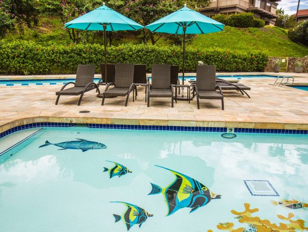 Kihei Home 1025390