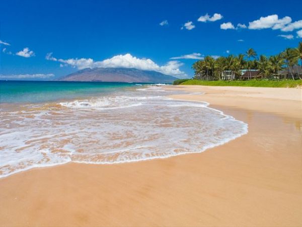 Kihei Home 1025390