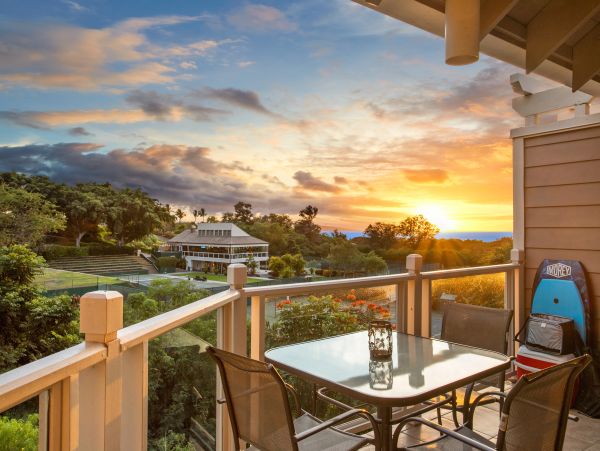Wailea Home 1025391