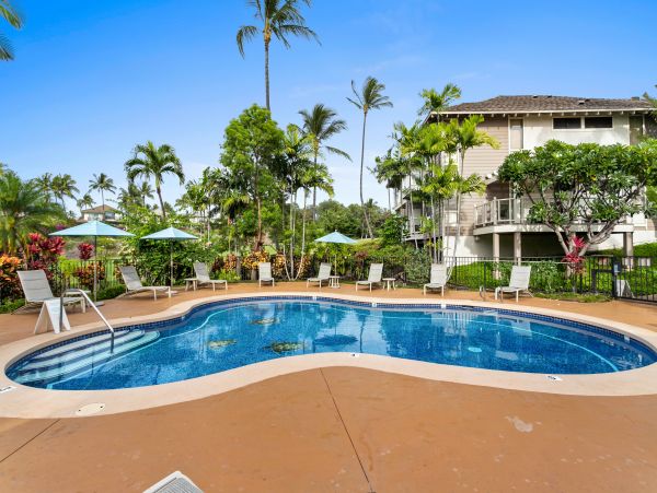Wailea Home 1025391