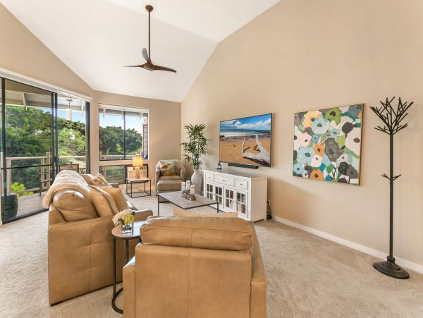 Wailea Home 1025391