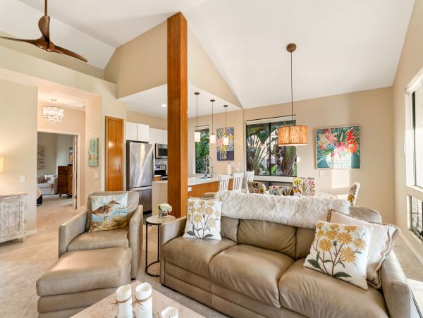 Wailea Home 1025391