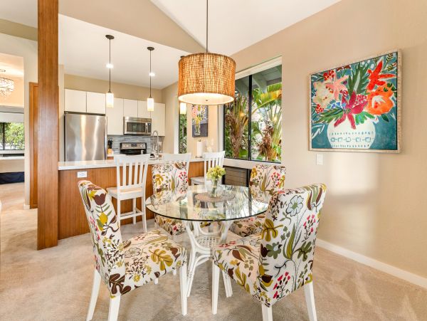 Wailea Home 1025391