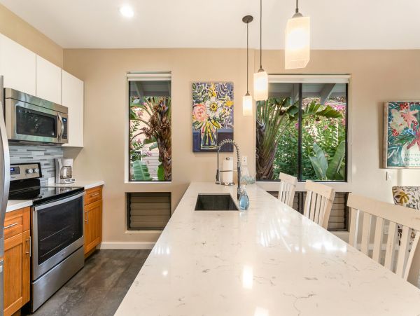 Wailea Home 1025391