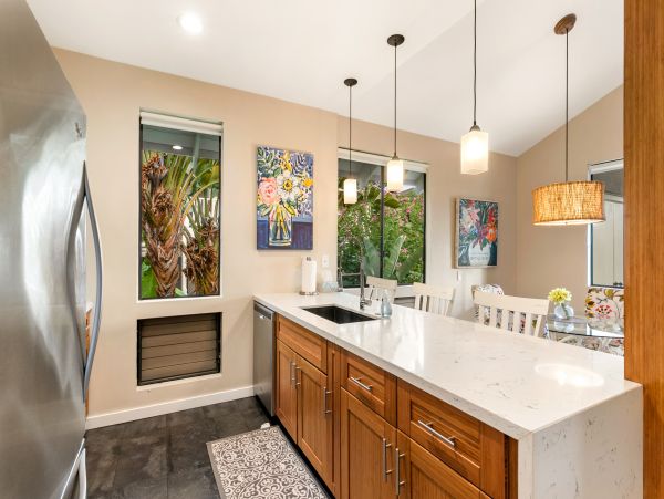Wailea Home 1025391