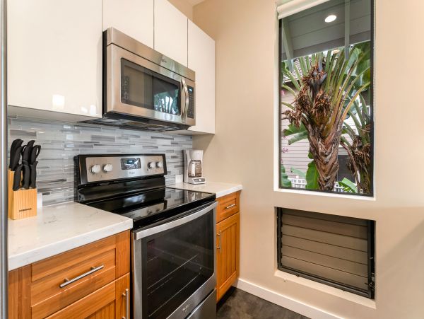 Wailea Home 1025391