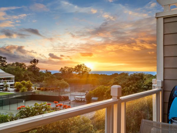 Wailea Home 1025391