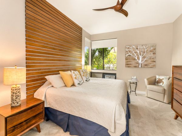 Wailea Home 1025391