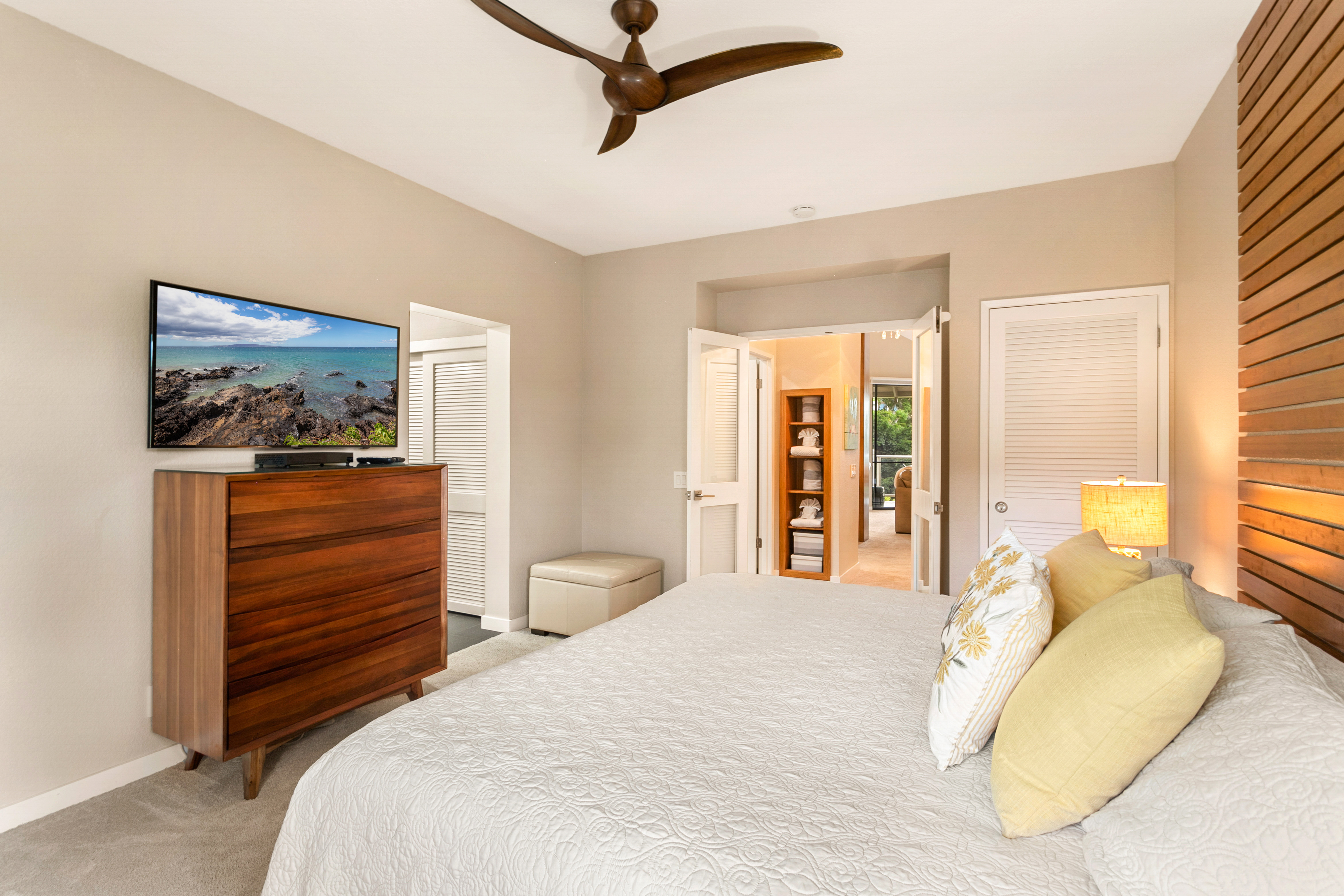 Wailea Home 1025391