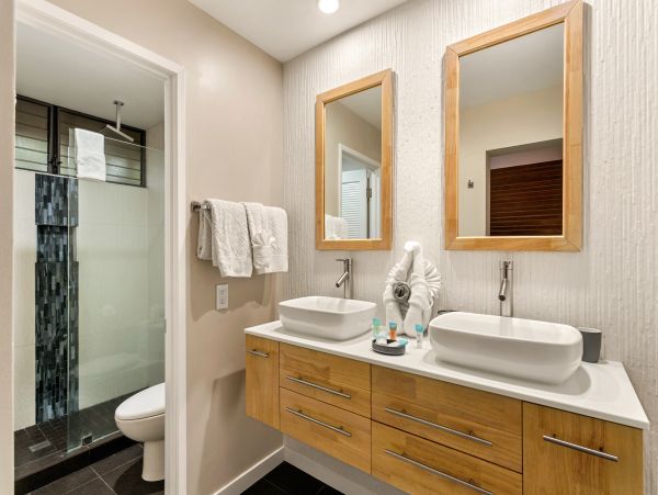 Wailea Home 1025391