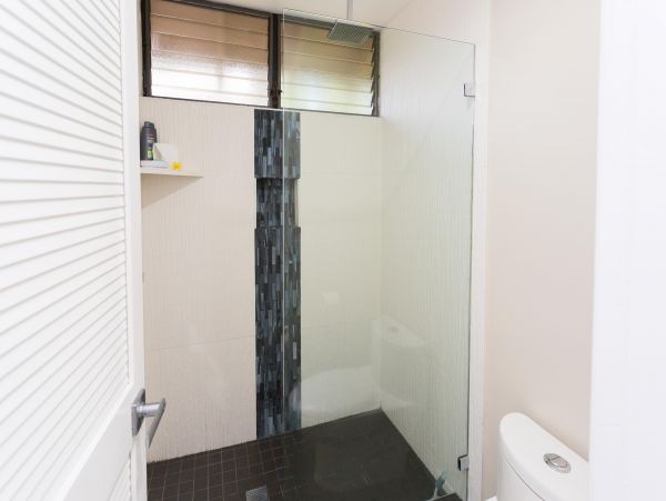 Wailea Home 1025391