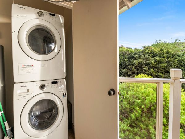 Wailea Home 1025391