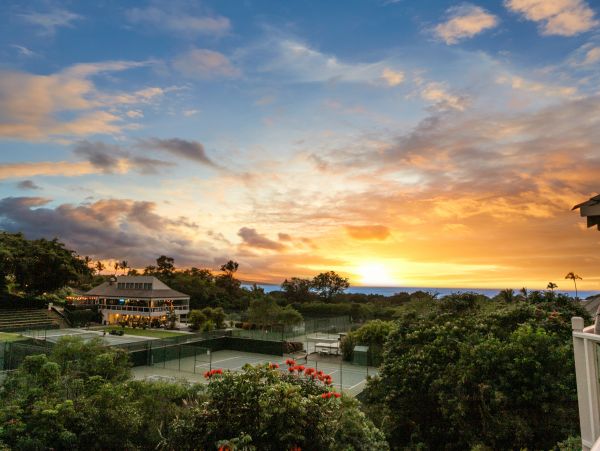 Wailea Home 1025391