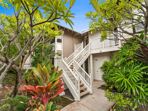 Wailea Home 1025391