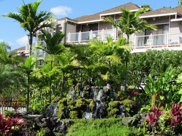 Wailea Home 1025391